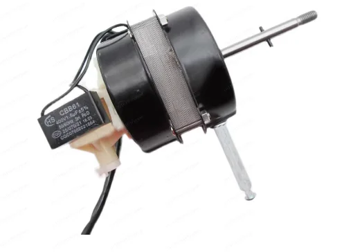 

18 Inch Table Fan/floor Fan Motor [double Ball, Bearing Pure Copper]