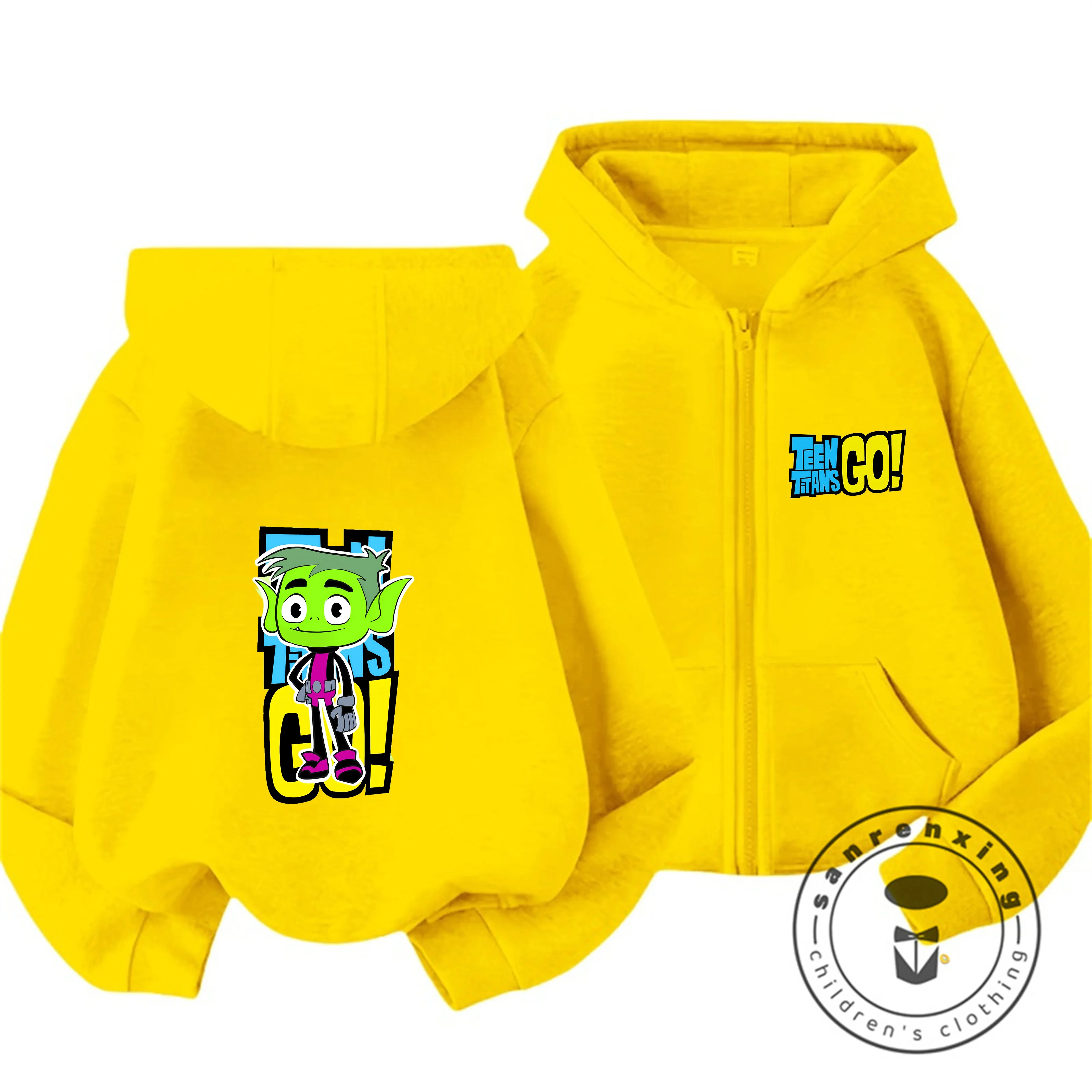 camiseta-fofa-dos-titas-adolescentes-camiseta-infantil-de-3-a-14-anos-com-estampa-de-robin-starfire-verao-manga-curta-casual