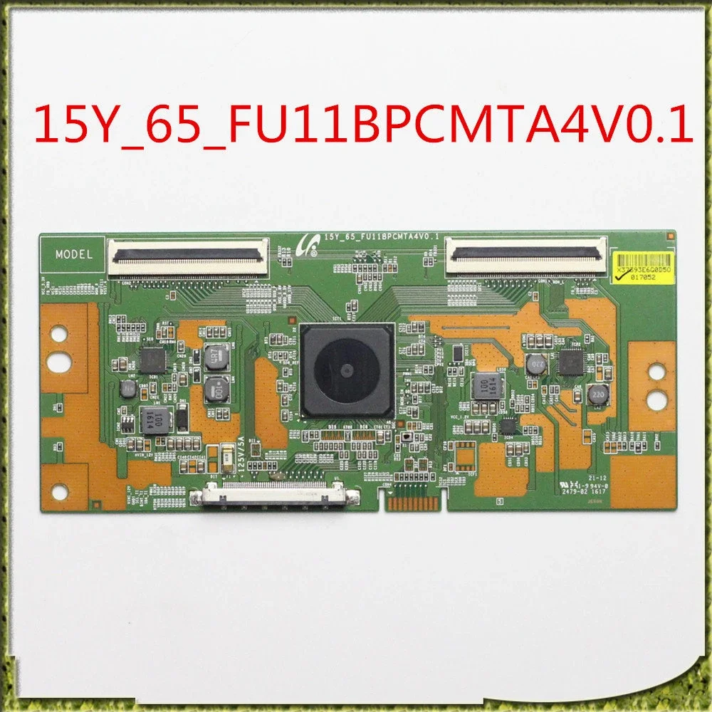 T Con Board 15Y_65_…