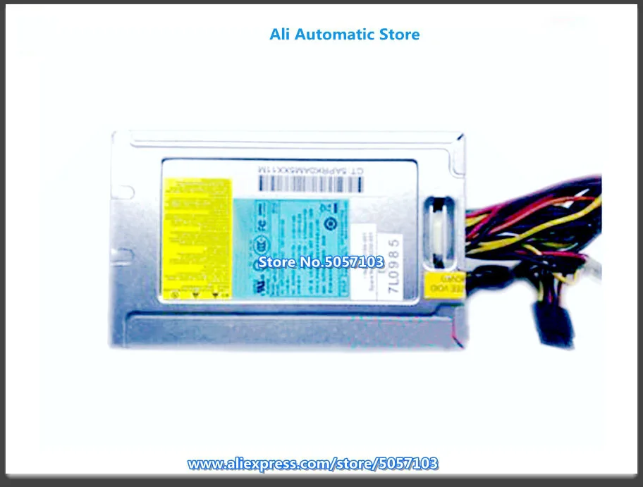300W Power Supply D3006C0 PN 510164-001