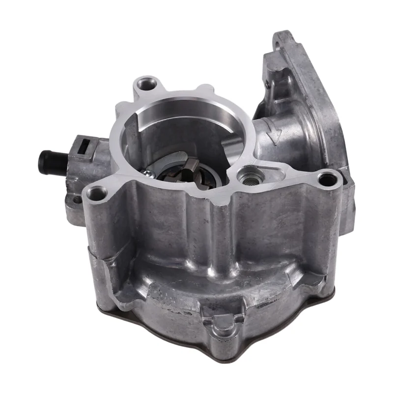 Bomba de vácuo de freio de carro 06J145100F para A3 A4 Seat Altea Exeo Leon Skoda Octavia Superb VW EOS Golf 2007- 2017