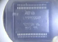 

Бесплатная доставка L99PM72GXP 10 шт.