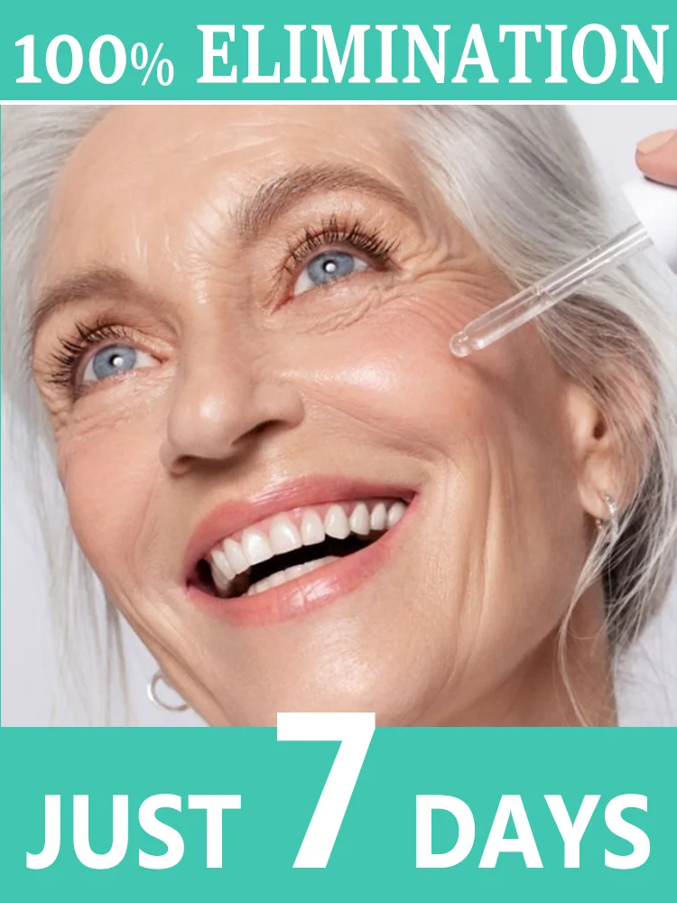 2025年の新しいスキンケア製品：ふっくらとした肌と若々しい輝きを。