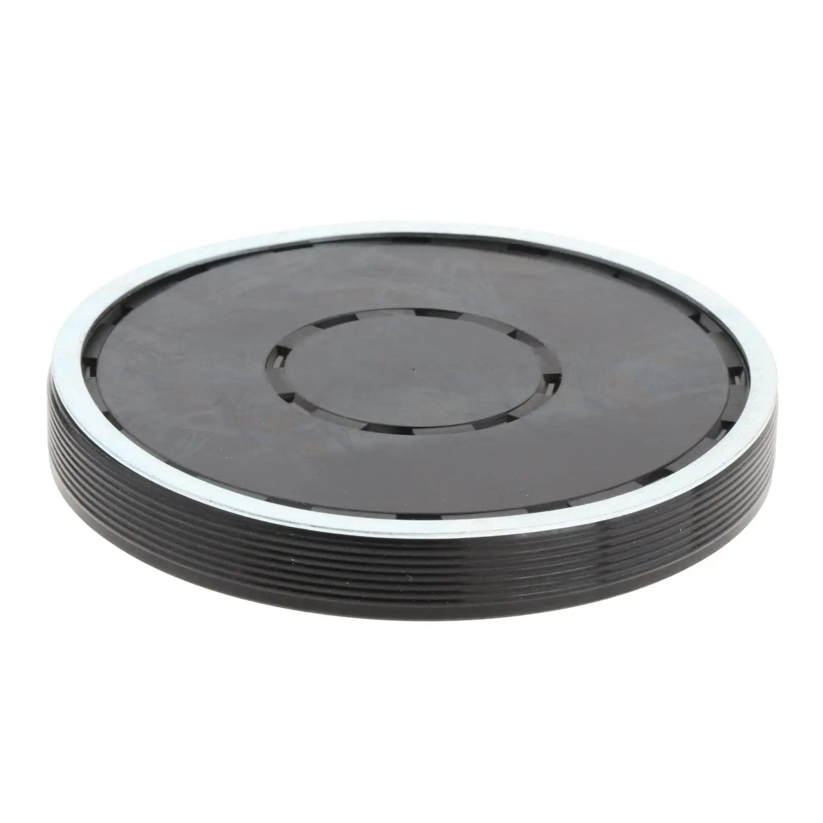 kit-de-accesorios-para-caja-de-cambios-piezas-de-automovil-1311009-compatible-con-seat-6-velocidades-02m