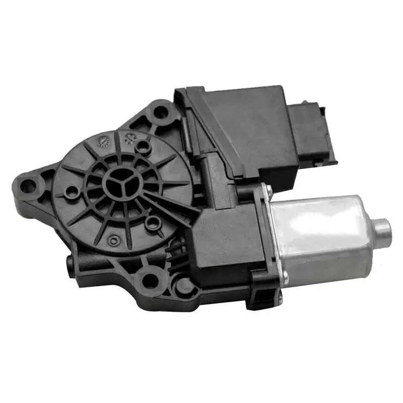 

ABXF-82450F8010 Lifter Motor Window Regulator Motor For Tucson 82450D3010