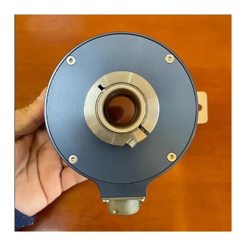 2026 Encoder 830900001 New and Original Price Not Real to Be Negotiated