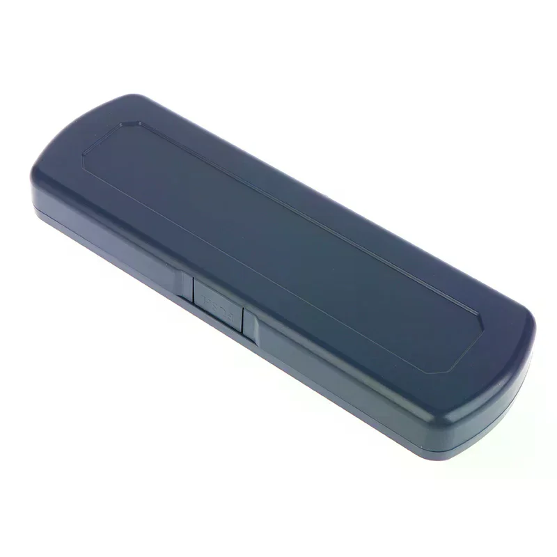 

Universal Insulin Pen Box with Reliable Quality, Insulin Injection Pen Storage Box, Original Pen Box
