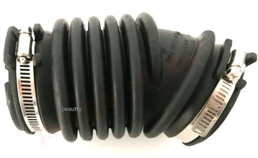 5M51-9A673-AA  Air intake pipe Engine intake pipe  For For d  Focus 2009-2014