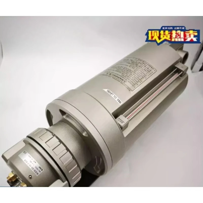 

Оригинальный распылитель масла SMC AL430-03-1S-2-X235 AL430-03B-1S-2-X235 AL401-04-1S-2-X45C Модульный распылитель масла с микротуманом