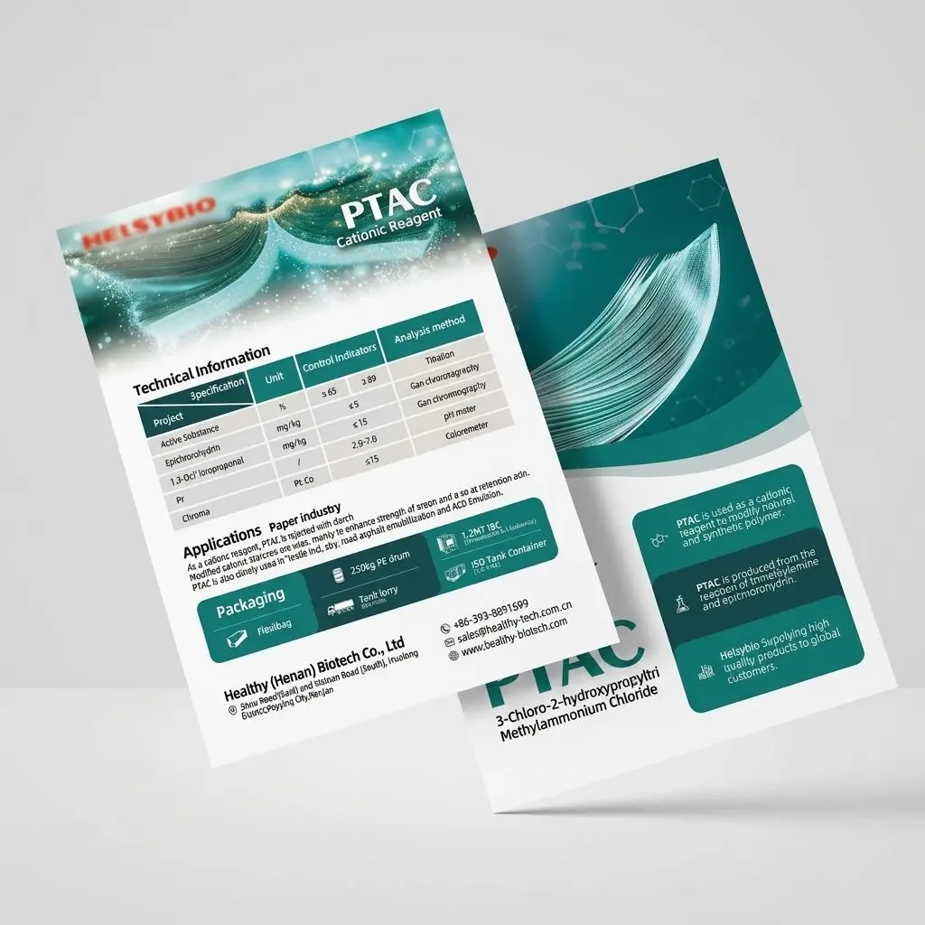 500Pcs Custom Printed A5 Flyers, Personalized Advertising Leaflets For Shop Business Event Promotion Marketing Paper Handouts