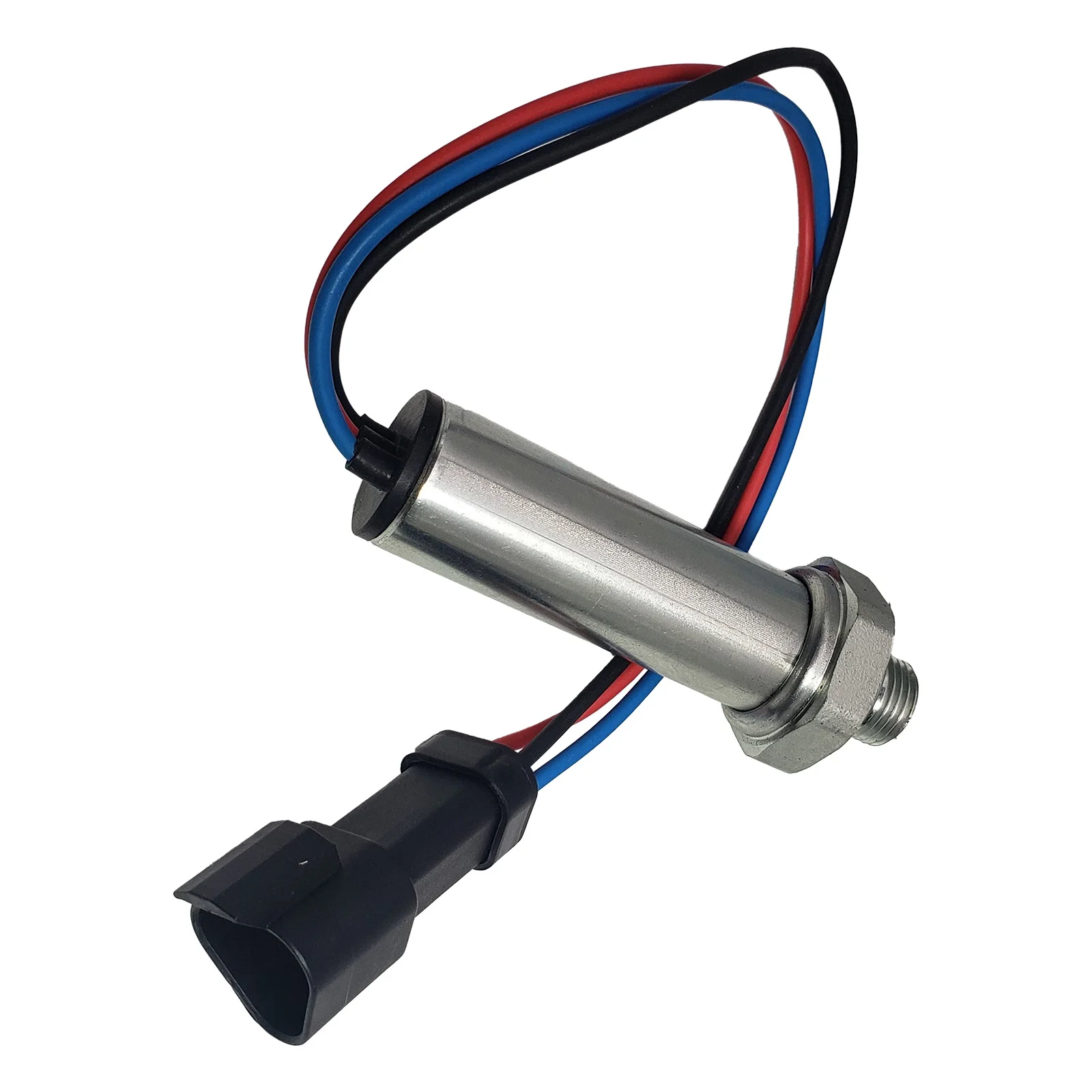 Drucksensor 175-3244 für Caterpillar 3114 Motor 420E 432D 320B 325C – Detail 5