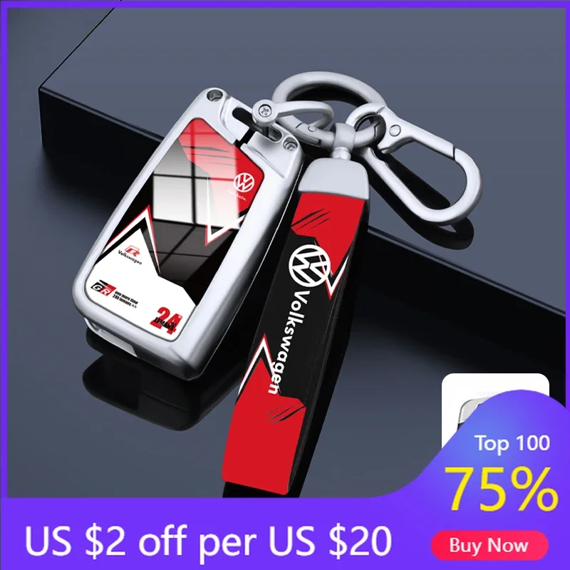 Vw Gti Golf 2026 Ho…