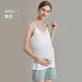WHITE B