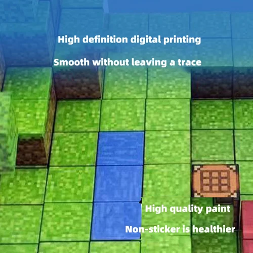 ألعاب البناء والبناء