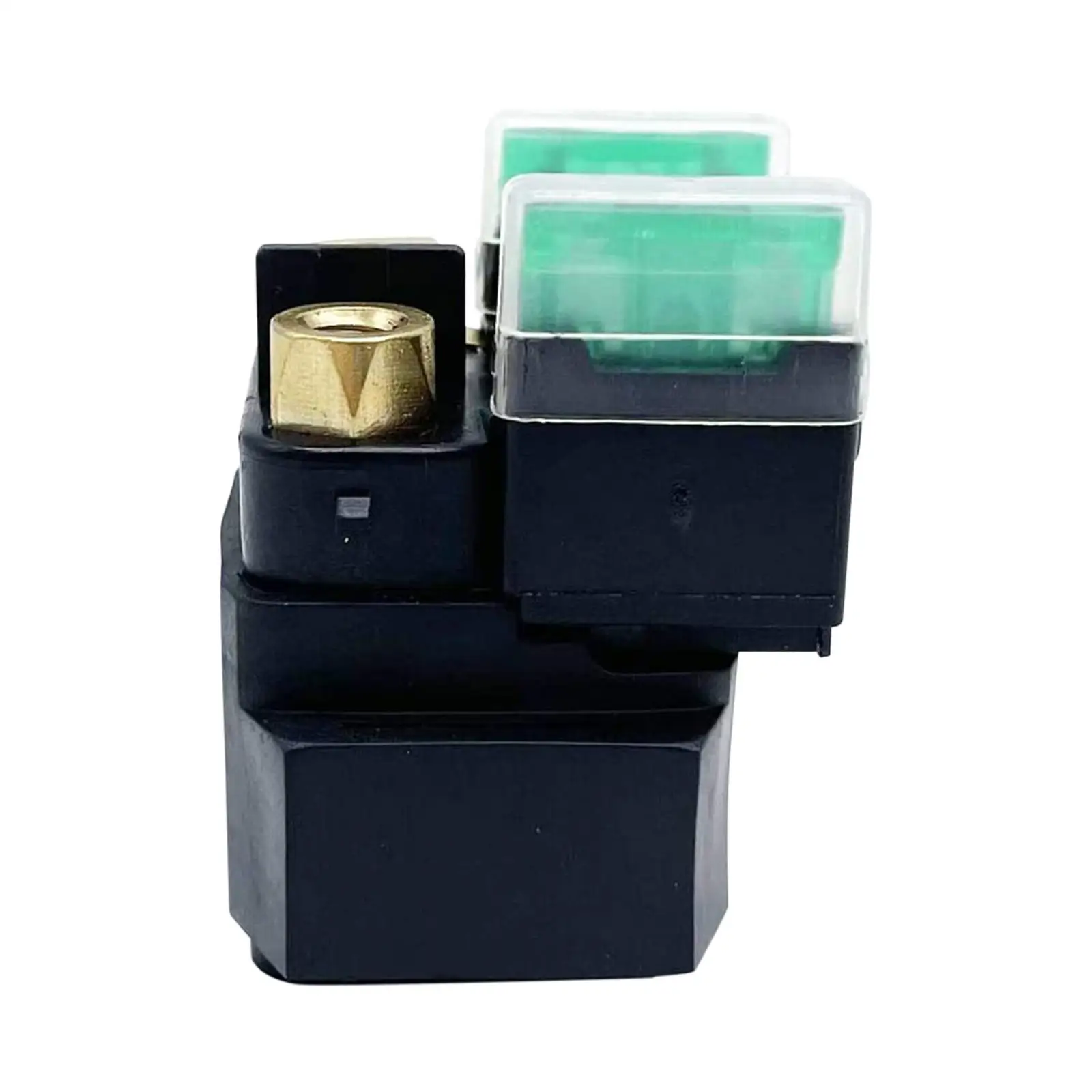 

Аксессуары для реле стартера в сборе для Yamaha Waverunner, легко монтируются