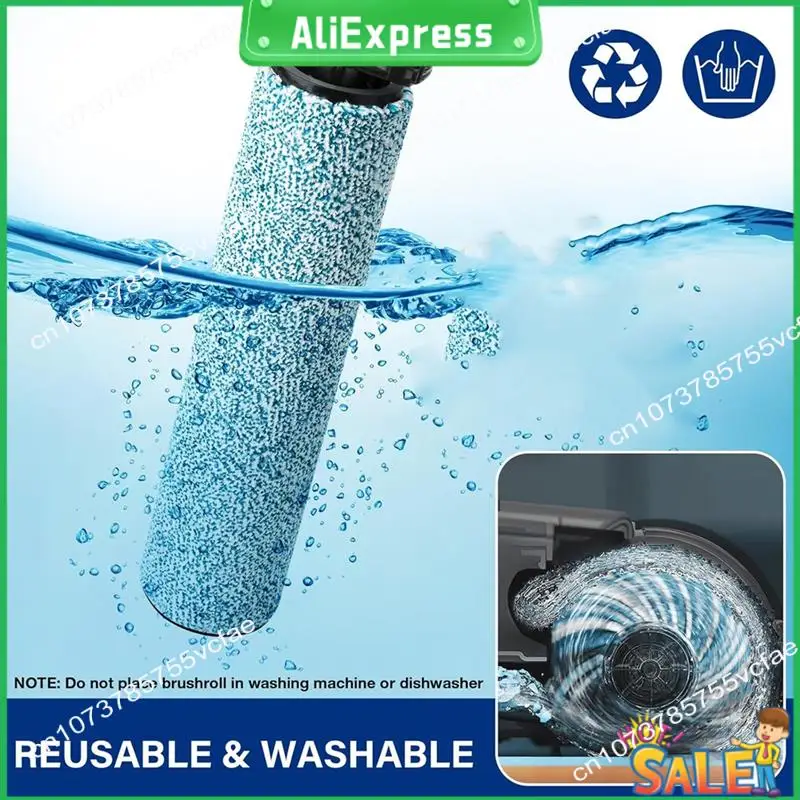 A04R Replacement Br… - image