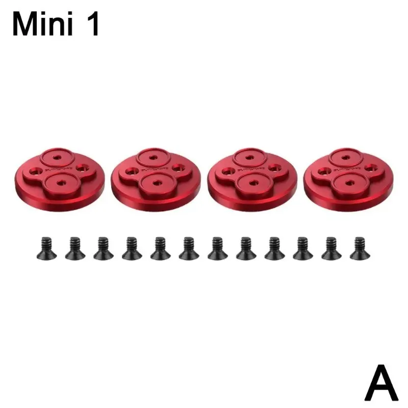 BLHeli Fırçasız ESC 12A 20A 30A 40A 50A 60A 80A UBEC Elektronik Hız Kontrol Cihazı ile Sabit Kanatlı DIY FPV RC Drone Uçak