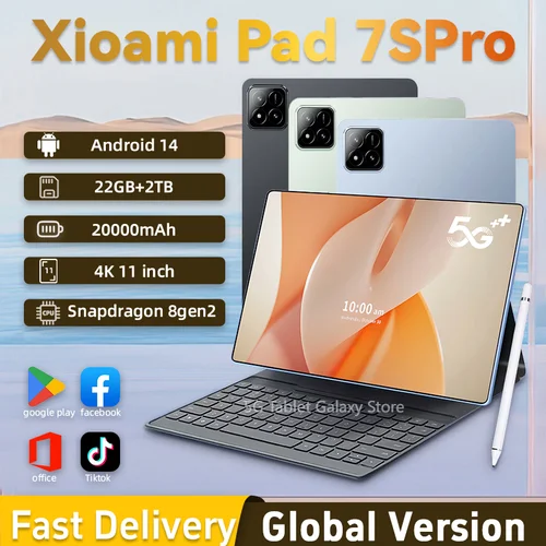 IPad Mini 6 키보드 케이스용 매직 키보드, 8.3 인치 영어 키보드, 트랙패드 백라이트 키보드 