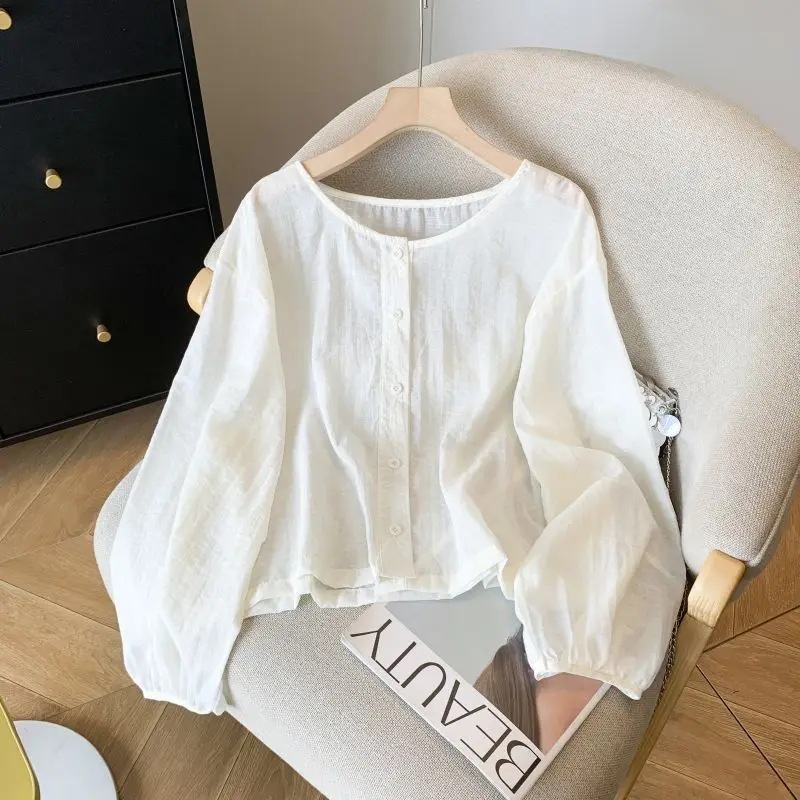 Apricot recommended index⭐⭐⭐⭐⭐