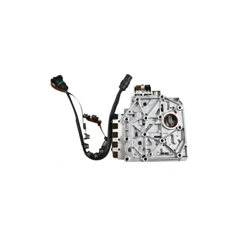 

01M325283A Is Suitable for the Transmission Valve Body of the Jetta Beetle Golf