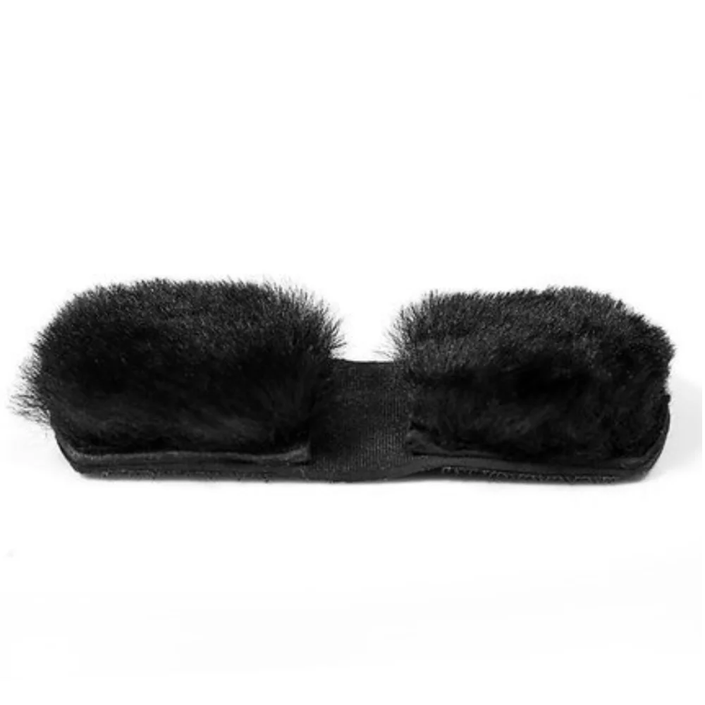 Replacement Ear Pads Headphone for Bose Aviation Headset X A10 A20 Cushions Earcups Muffs