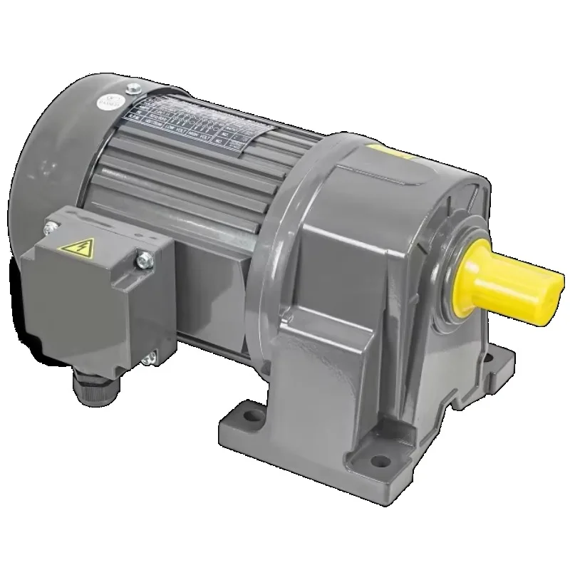 High Quality 1/8HP …