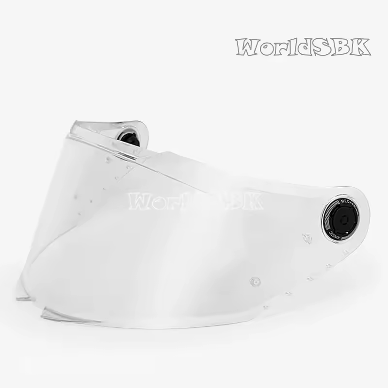 Helmet visor for MT THUNDER 4 SV STINGER 2 for MT-V-28B Replacement helmet shield Glasses Goggles Screen Helmet Part Accessories - Image 15