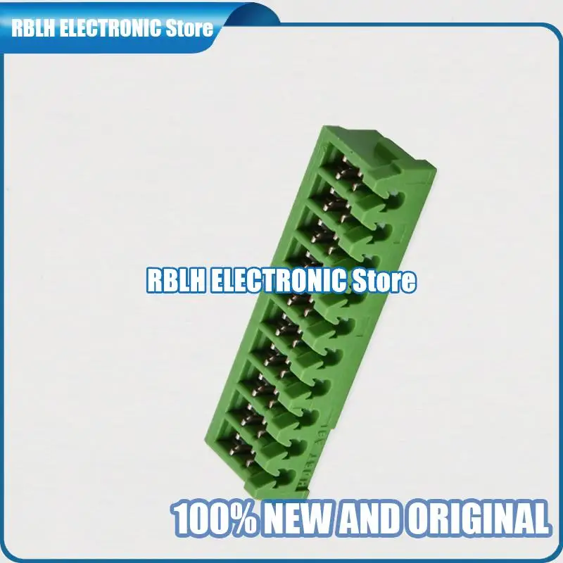 5Pcs/Lot New And Or…