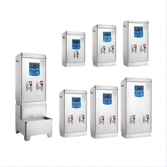 

Коммерческий кейтеринг, электрические напитки, настольные отдельно стоящие диспенсеры для горячей воды, котел, чайник, нагреватель, машина, цена, оборудование