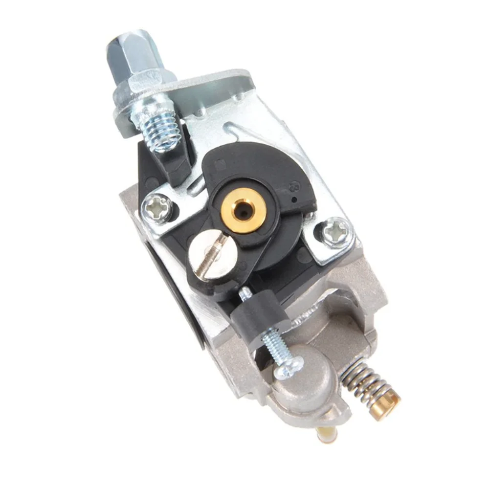 WYK-74 Carburettor Kit for 1E40F-5 BC520 CG520 CG430 TB43 43CC 52CC EB4300 EB4400 EB4401 EB431 EB7000 EBZ7001 EB7001 Mower Carb