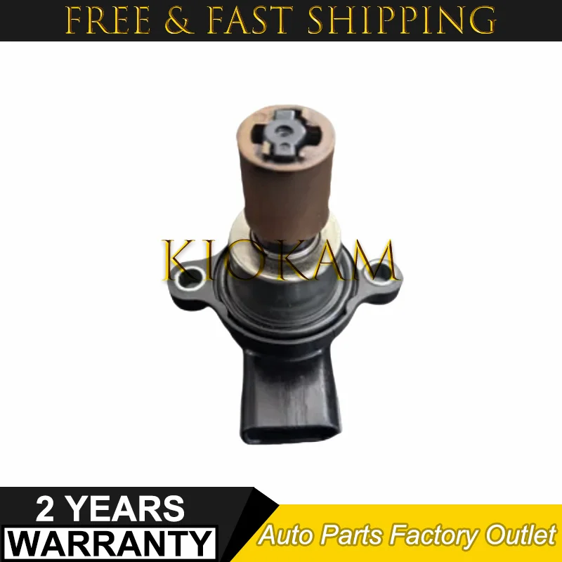 EM20ASL Throttle Bo… - image