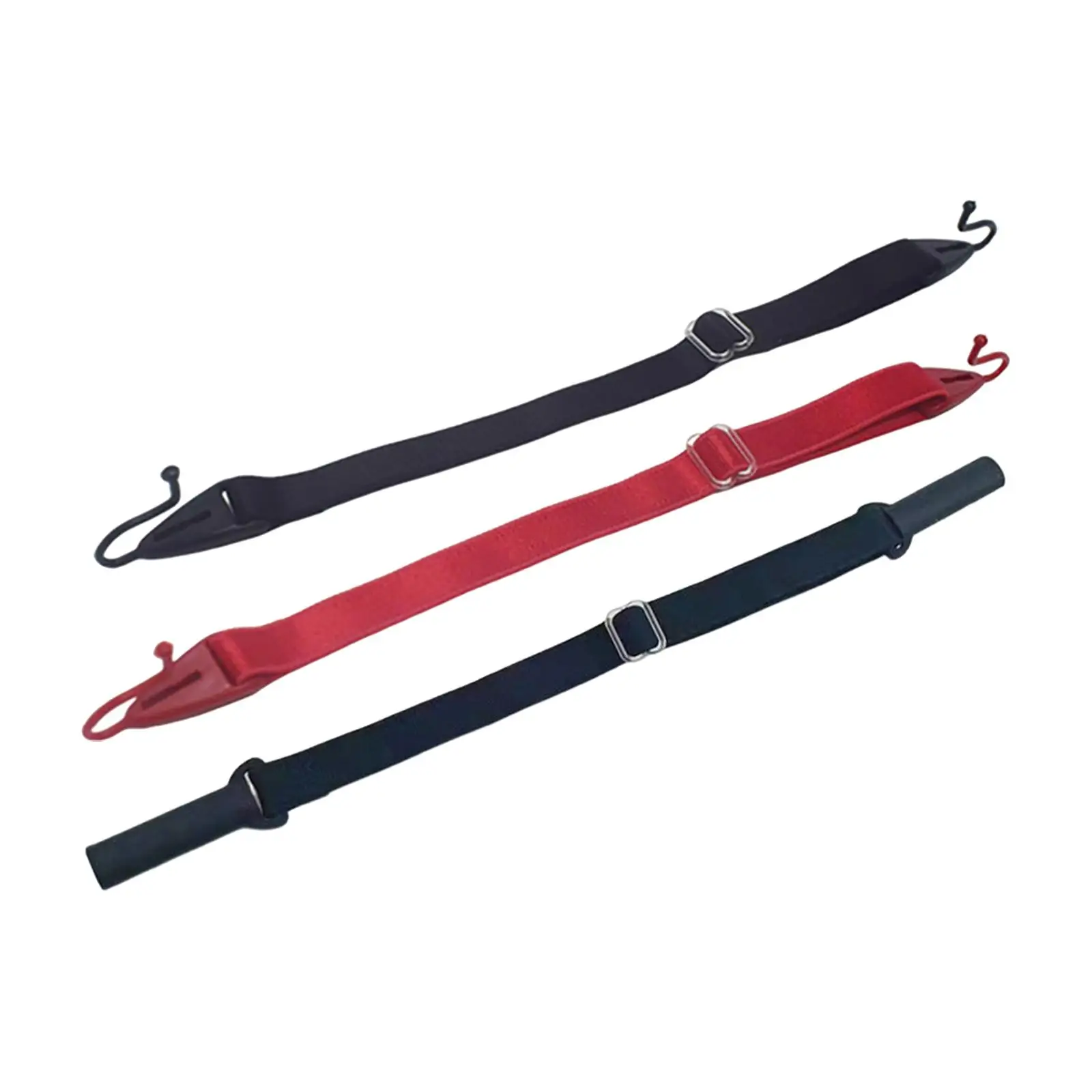 Eye Glasses Holders Around Neck Adjustable Eyewear Rope Non Slip String Rope
