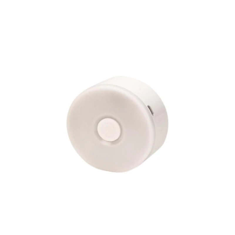 Thông minh cơ thể con người cảm ứng ánh sáng ban đêm Dẫn Hành lang sạc lối đi tủ quần áo không dây ánh sáng phòng ngủ