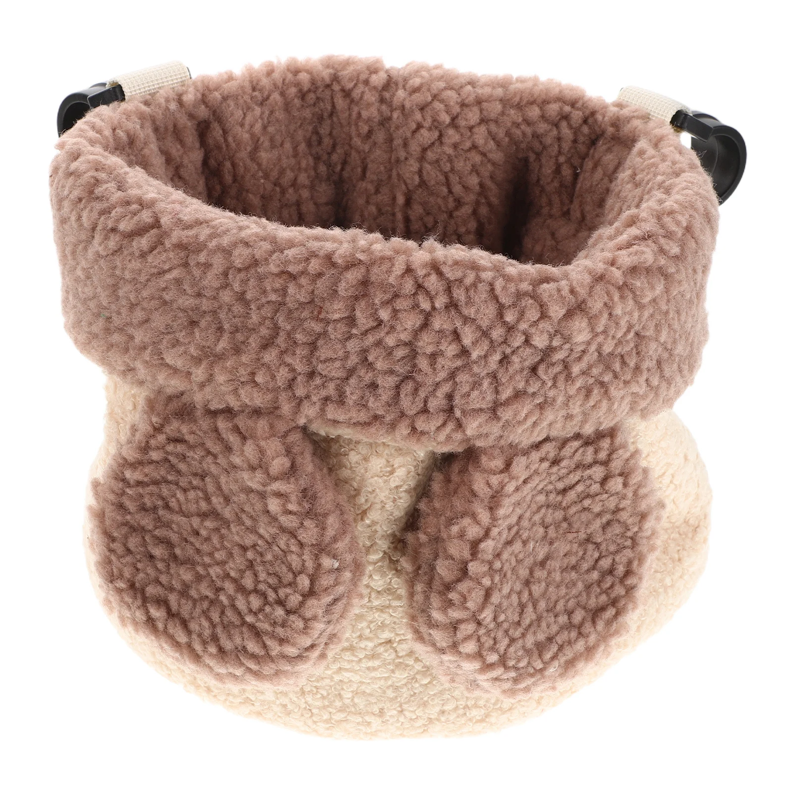 

Сумка-органайзер для детской кроватки, большая вместительная сумка для хранения детских вещей, многофункциональная, для подгузников и одежды, портативная, дышащая