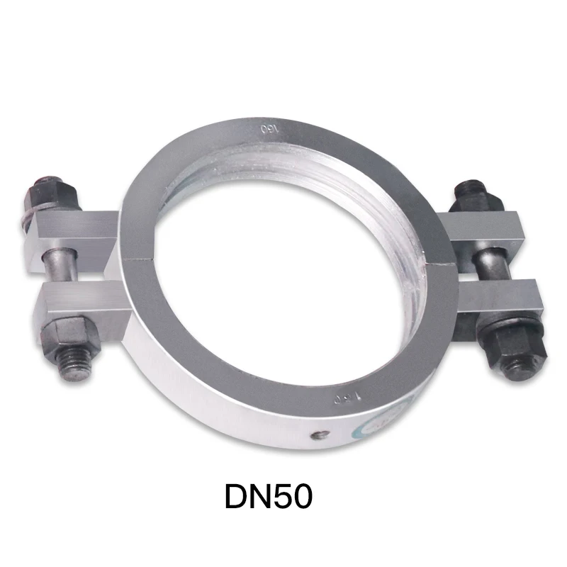 Injection Plugging Tool LPG Station Emergency Repair Plugging Tool XY100 Hydraulic Glue Injection Gun