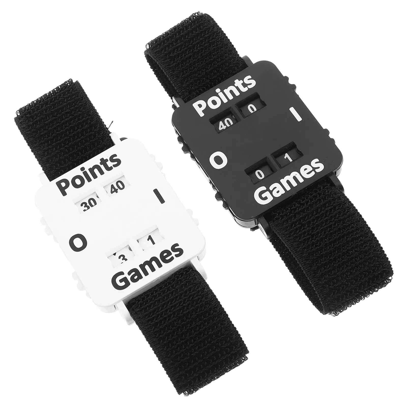 2-pecas-contador-de-pontos-portatil-para-pulso-tenis-e-criquete-com-faixa-elastica-ajustavel-e-mostrador-mecanico-para-treinamento-e-pratica-de-jogos