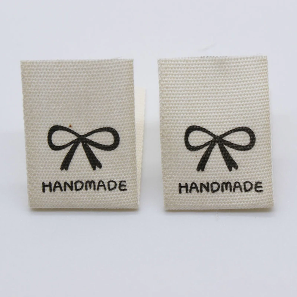 Thumbnail 4 - #62 Trending Sew-in Labels Right Now