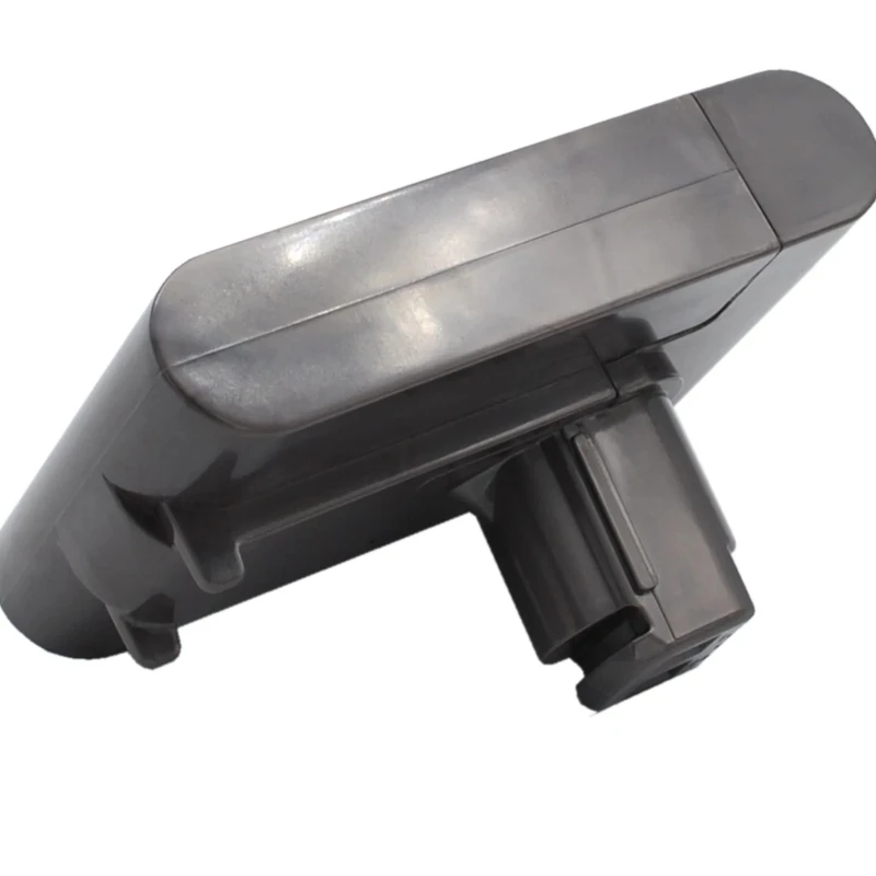 ل دايسون DC31 DC31 الحيوان DC34 DC35 DC35 الحصري DC44 الحيوان مجموع نظيفة DC44 DC44 الحيوان تبديل البطارية