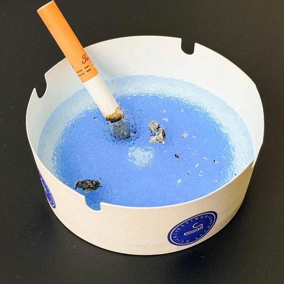 cigarettes for beginner smokers How to Enjoy a Cigarette (with Pictures)