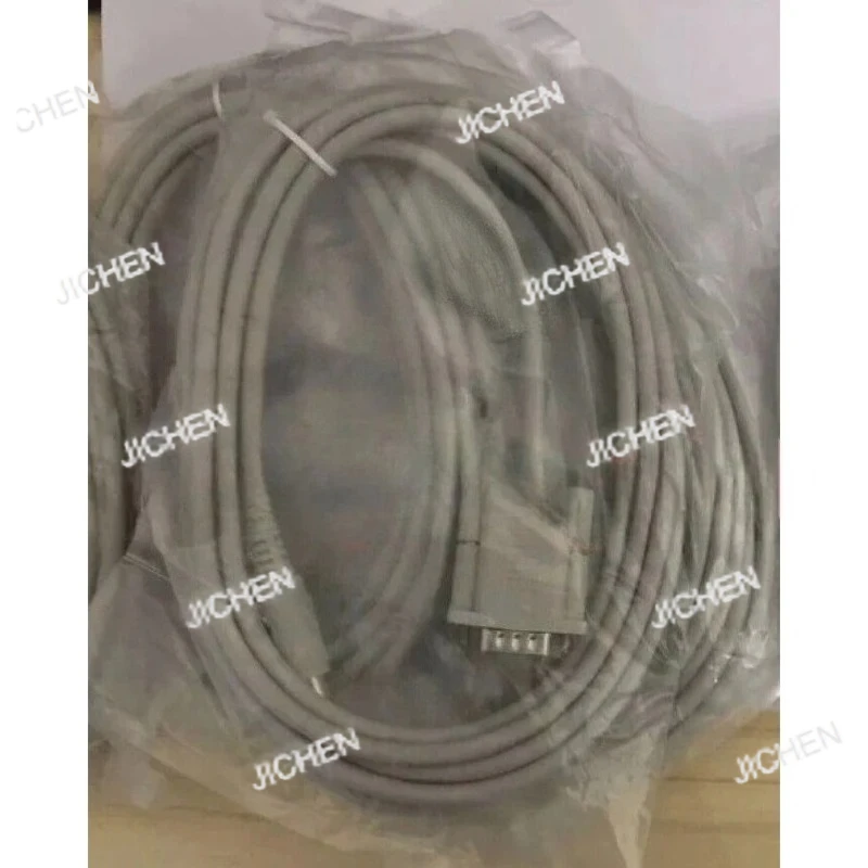 

Новый оригинальный контроллер JC GT01-C30R4-8P GT11 GT15 GT2107 Touch Communication FX3U FX2N 1S с быстрой доставкой