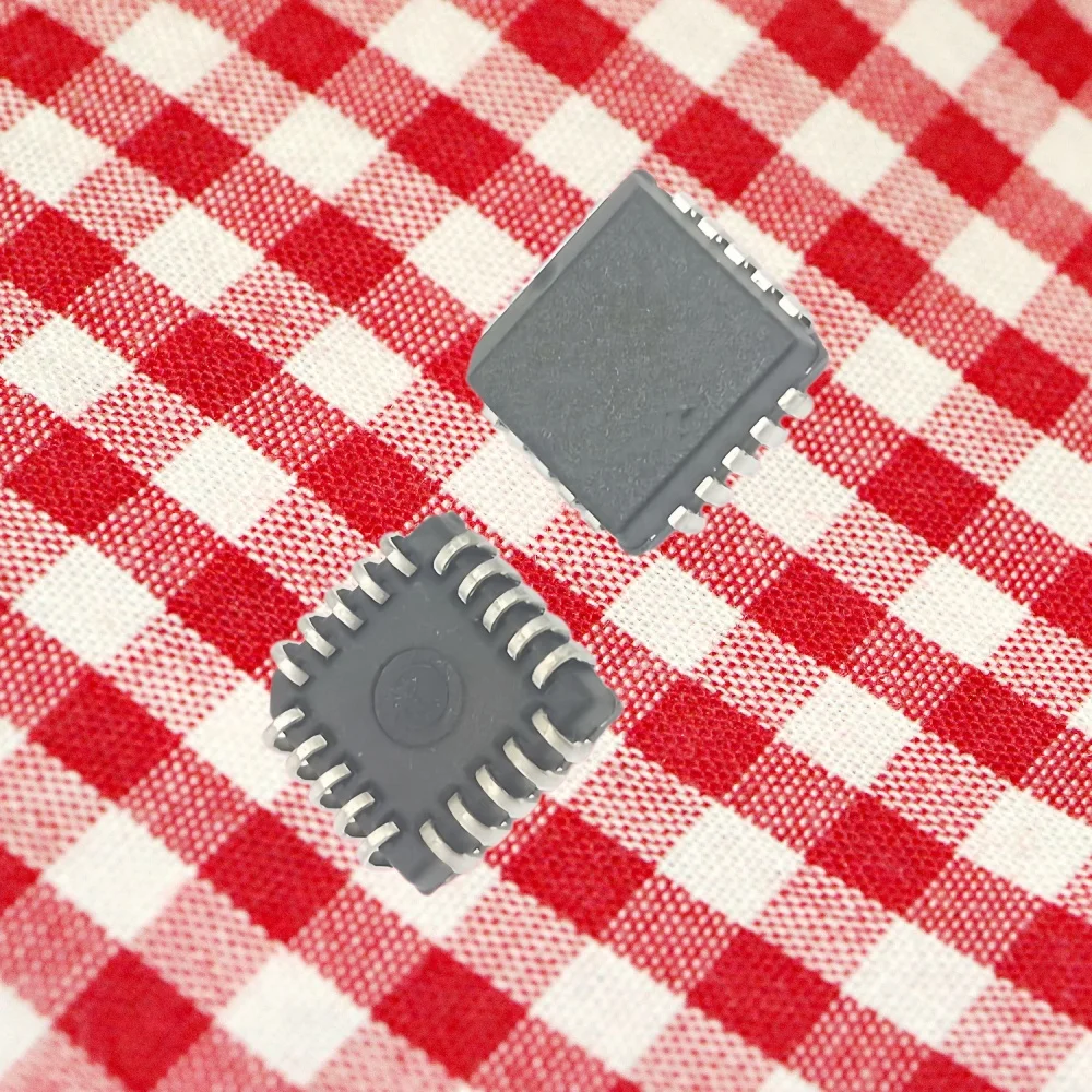 LM3914V LM3914 GAL16V8D-25QJN GAL16V8D-15LJN GAL16V8D GAL16V8D-10LJ GAL16V8D GAL16V8A-15LJ GAL16V8A EPC2LC20 2LC20 PLCC-20