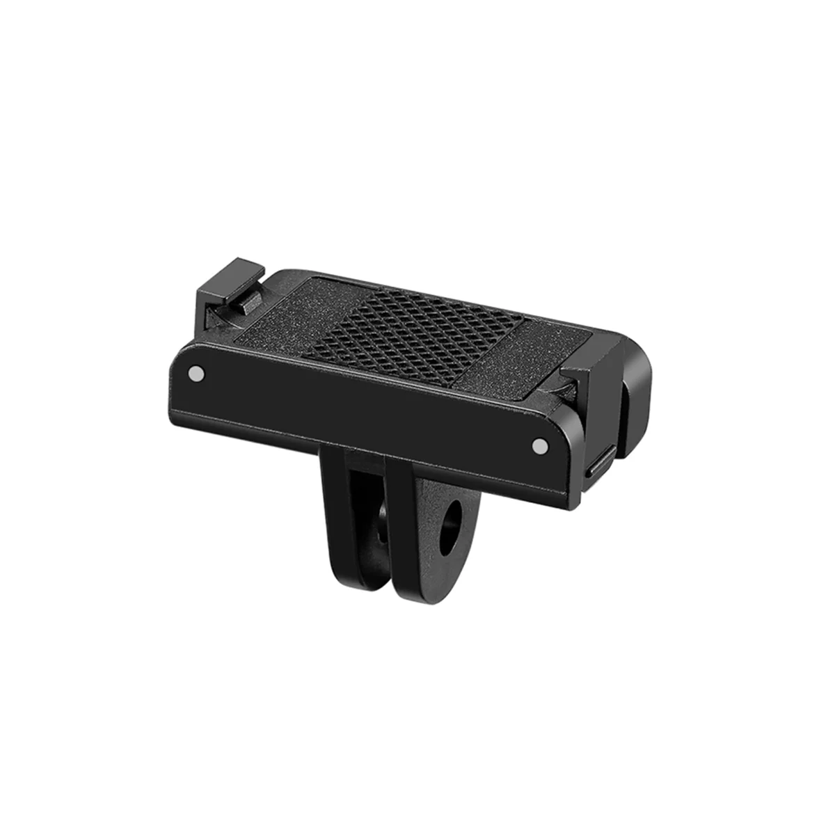 Camera Quick Release Base for DJI Osmo Action4/3 Motion Quick Release Adapter Camera Multifunction