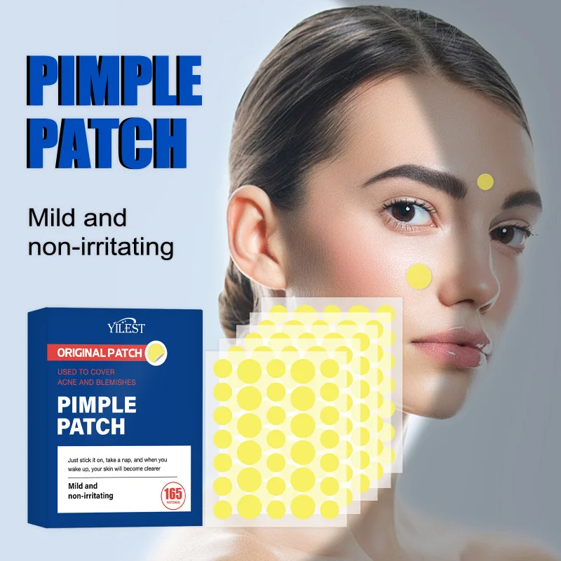 

Exfoliating Hydrating Serum Moisturizing Solution Exfoliates Gently, Hydrates and Improves Dull Skin Base