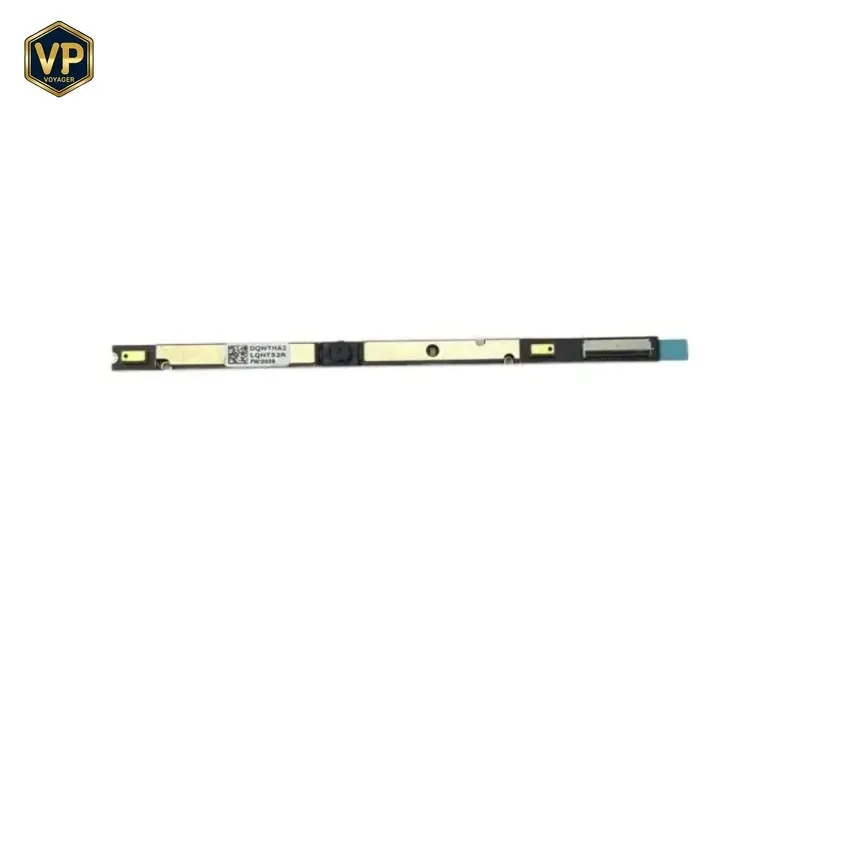 

SX For HP 9 16-wf 16-xf New M89011-3A0 Built-in Camera