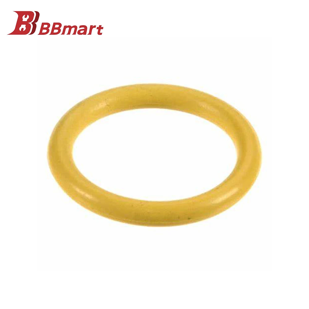 6848760 BBmart Auto Parts 1 Pcs O-Ring For Volvo S80 V60 OE6848760 Wholesale Factory Price Car Accessories