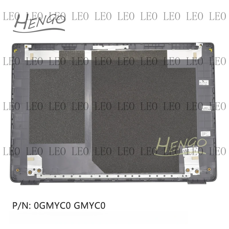 SS  New 0GMYC0  GMYC0 For Dell Latitude 3410 E3410 LCD Back Cover Rear Lid Top Case