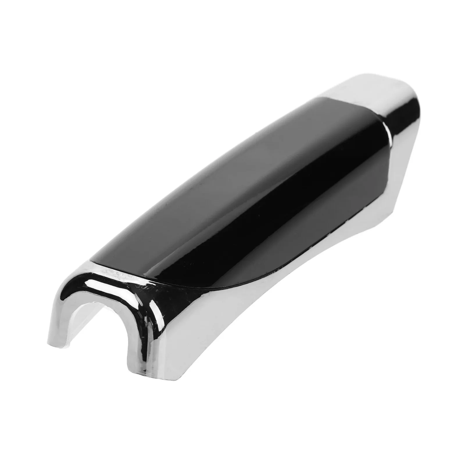 Covers Decorative Car Hand Brake Protector Automotive Interior Components Parts Black Automative