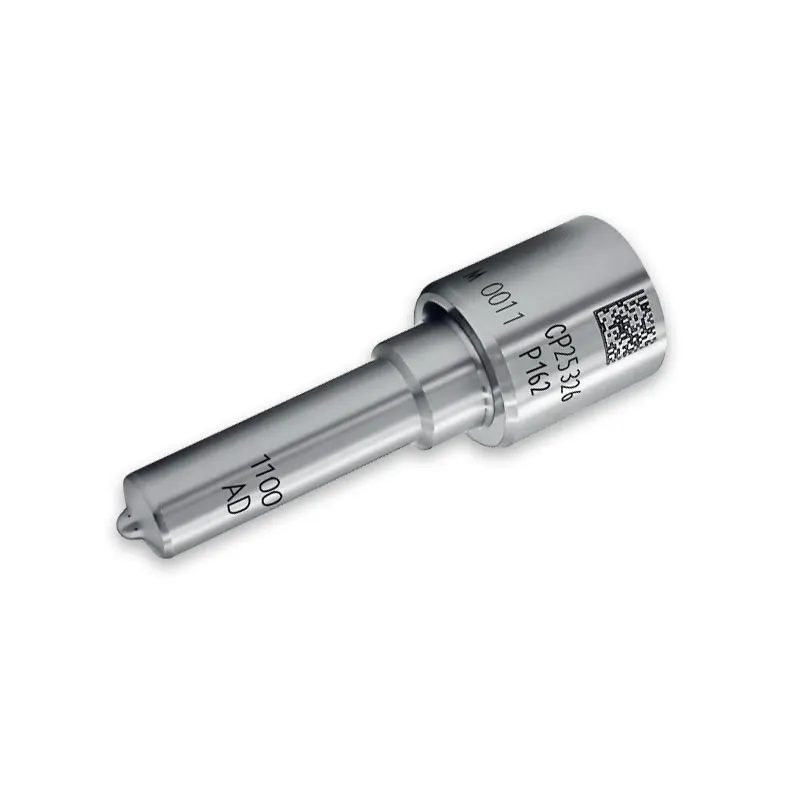 M0011P162 For 03L130277S 5WS40539 A2C59513554 A2C9626040080 Injector, Diesel Piezo Injector Nozzle 03L130277B, LF2927