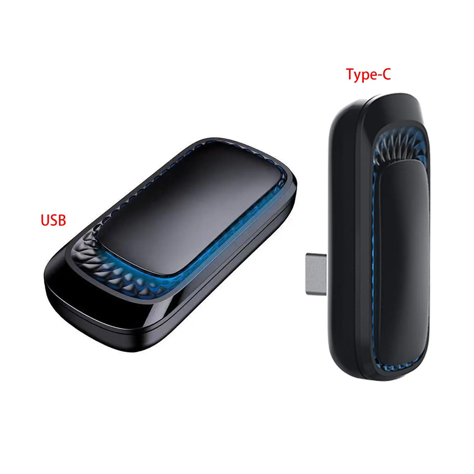 

Автомобильный адаптер для телефона беспроводной адаптер для вождения навигации развлечений