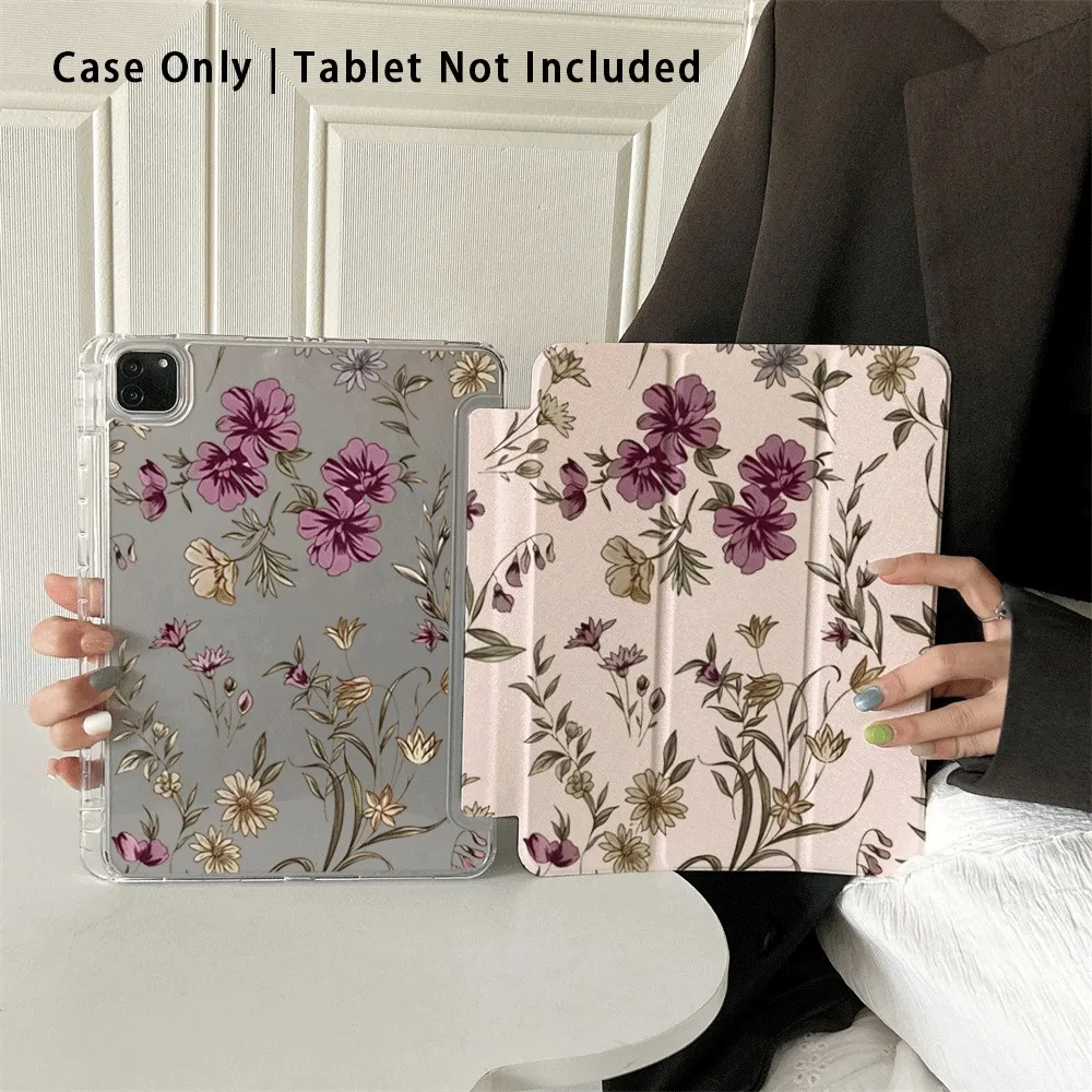 Case For Samsung Pa… - image
